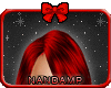 [NMP]Kardashian|V.Red|