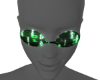 matrix (animated)