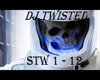 DJTWISTED-STAR WUBS 