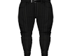 ! CRAIG STYLE3(PSBLK)