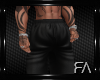 FA Trackies 6 v1