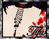 [Tifa] Blood Tearsdrop