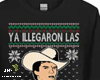 🇭! Chalino xmas