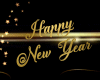HAPPY NEW YEAR DECOR_2