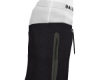 SHORT TECH BLCK 2/2