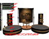 Youtube Jacuzzi/Bronze