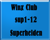 WinxClub-Superhelden
