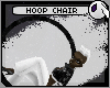 ~DC) Hoop Chair w. Poses