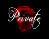 Private for Trev