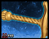 ✘MoonSword
