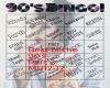 Best of the 90s Part 2