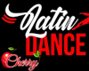 Latin Dance V1