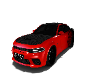 DEMON WB 8