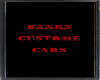 BANKS CUSTOME CARS #2