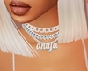 Aniya custom <33333