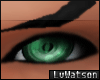 Lw| Neu Eye