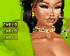 Nisha Prego-EML