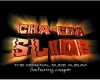 cha cha slide