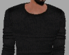 Sweater Black