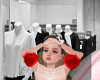 DlilaAnimatedGirlAvatarM