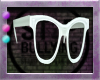 {LY} Whites Glasses