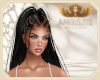 [ang]Black Sofia
