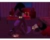 Add Hot Kiss 2 Pillow