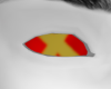 X Eye M