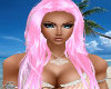 Miley Pink