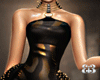 E: Sof Gown Gold