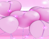 Vday Balloons♡