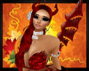 SEXY DEVIL XXL