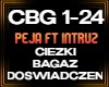 Ciezki Bagaz Doswiadczen