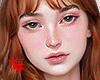 梅 Gisel MH