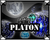 Planets Dj Effect