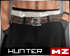 HMZ: Fashion Boxers 2