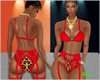 #TLD# Léna Lingerie RL