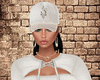 Sport Suit RL