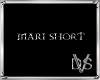 Mari Short