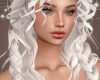 Genevio Snow