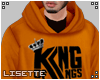 king of kings
