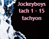 jockeyboys-tachyon