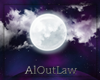 Animated BackGround