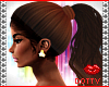 :D: Umbrosia RusTic