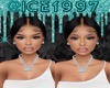 Skin: !z- Glam body II