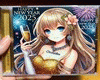 bonne annee imvu 2025