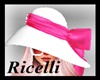  white hat