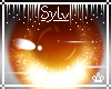 Estrella | Eyes V1