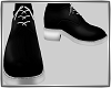 [ Dadster - Shoes ]