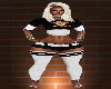 Harley Fullfit